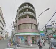 太田ビル