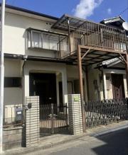 辻之1147-25 DIY 戸建住宅