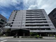 アパガーデンコート京都駅前