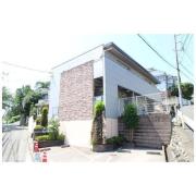 京王線高幡不動駅まで徒歩11分