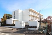 マンションマルブンB