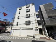 ＪＲ片町線徳庵駅まで徒歩11分