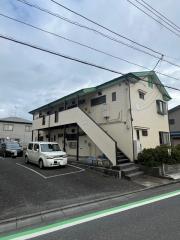 レイディアント彩一番館