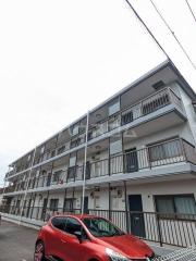NKマンション第2