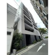 ザ・レジデンス横濱高島町