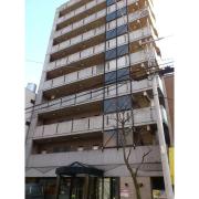 エナジー吉野町
