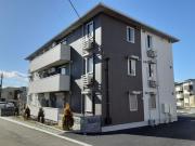 フォレスト新原