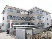 阪急京都線富田駅まで徒歩17分