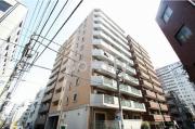 ラヴェンナ人形町