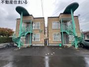 エポック澄川