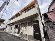 第2丘町ハウス