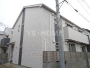 西武新宿線下落合駅まで徒歩11分