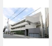 ＪＲ中央線西荻窪駅まで徒歩9分