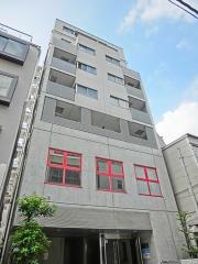 プレミアステージ内神田