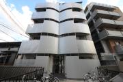 ＪＲ福知山線塚口駅まで徒歩3分