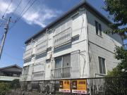 クレフォート港南台II