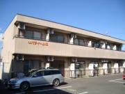 伊勢若松ONE