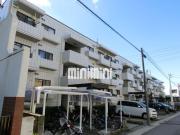 インテリジェント高間台II号館