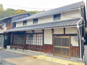 ＪＲ宇野線八浜駅まで徒歩44分