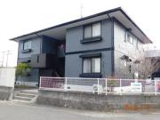 モンテリアン I