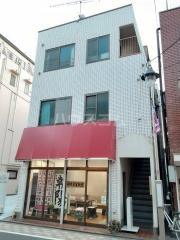 SKビル