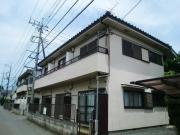 コーポ小野