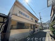 ビルシャナ赤川