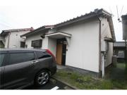 はくらくハウス