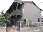 ライムタウン