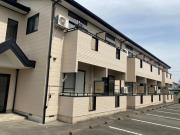 市川第5ハイツ