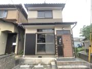 ＪＲ草津線三雲駅まで徒歩19分