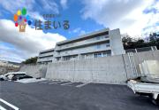 ＪＲ東海道本線大高駅まで徒歩27分