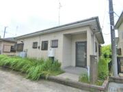 ＪＲ外房線永田駅まで徒歩57分