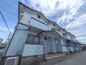 遠州鉄道曳馬駅まで徒歩14分