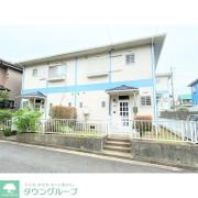 サンシティー鈴木D