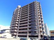 スターズマンション寿町