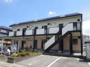 近鉄橿原線平端駅まで徒歩9分