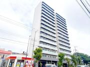 グランカーサ船堀I