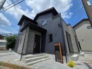 BLOOMING MAISON 前橋市大友町