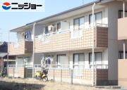 グランドハイム21