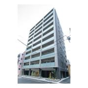 ＪＲ総武本線馬喰町駅まで徒歩7分