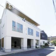 地下鉄東山線覚王山駅まで徒歩5分