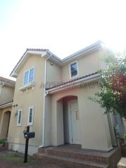 サンステージ池尻