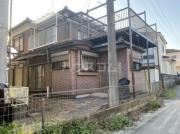 大谷本郷貸戸建