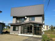 滝川市有明町2丁目 貸家