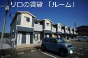 クレールa
