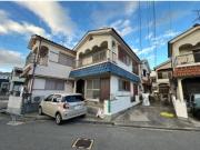 八田西町戸建2-13-28