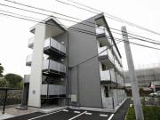 レオパレス大幸