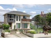 フォレストハウス緑台