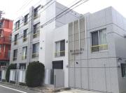 Branche永福町
